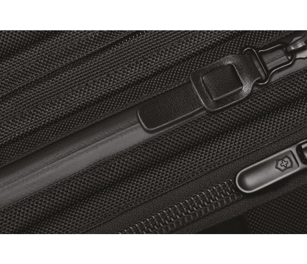 Victorinox Lexicon Professional Lexington 15,6" - 542339 - zdjęcie 5